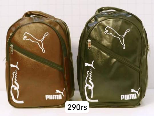 School Bags For Kids